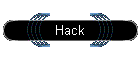 Hack