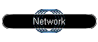 Network