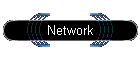 Network