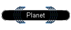 Planet