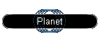 Planet