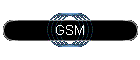 GSM